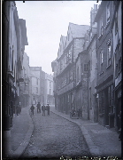 Rugg Monk AR.1950.59.121.jpg
